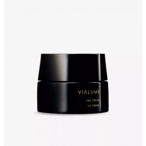 SUQQU VIALUME The Cream 30g